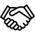 icons8-partnersheeeip-66