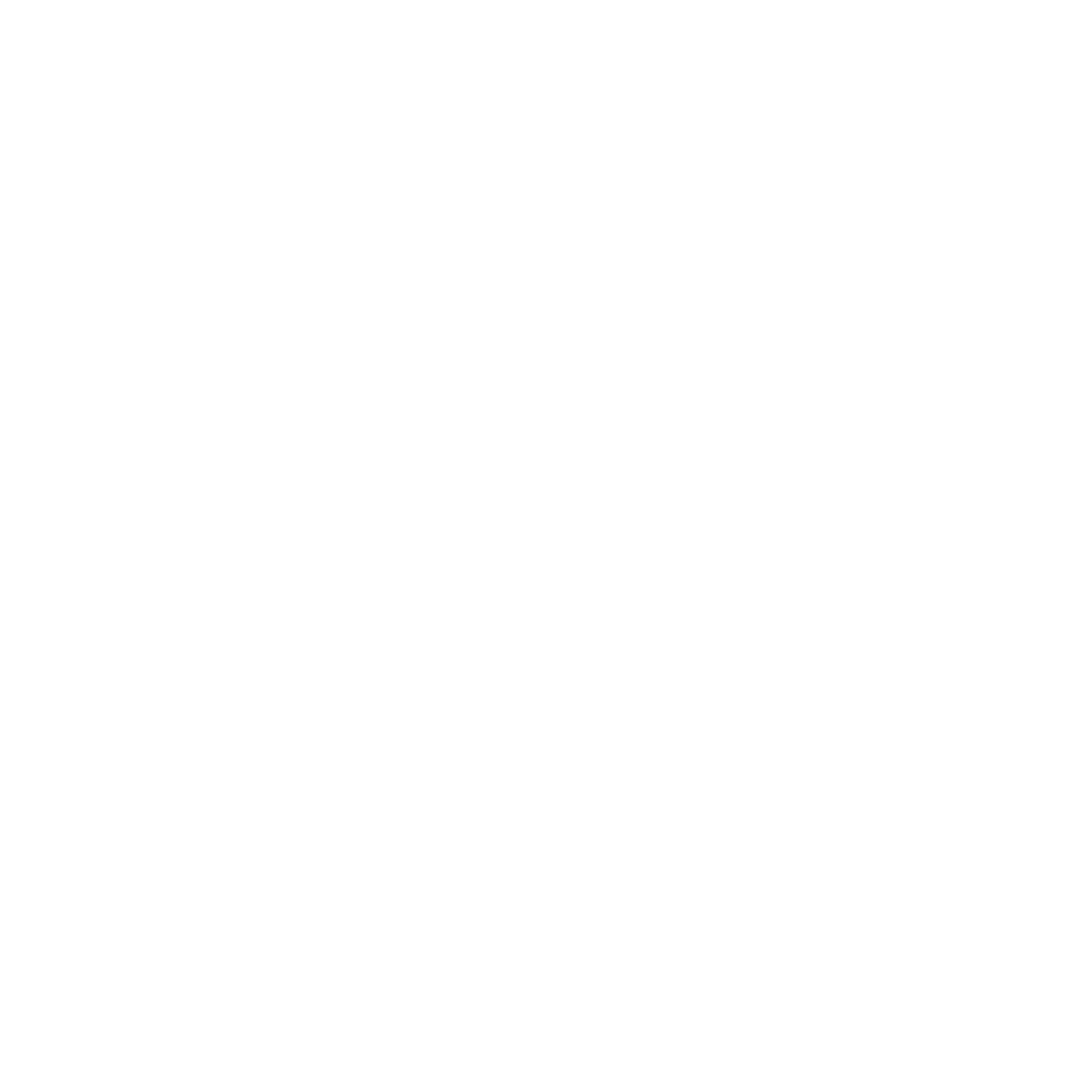 G3 Consulting Services